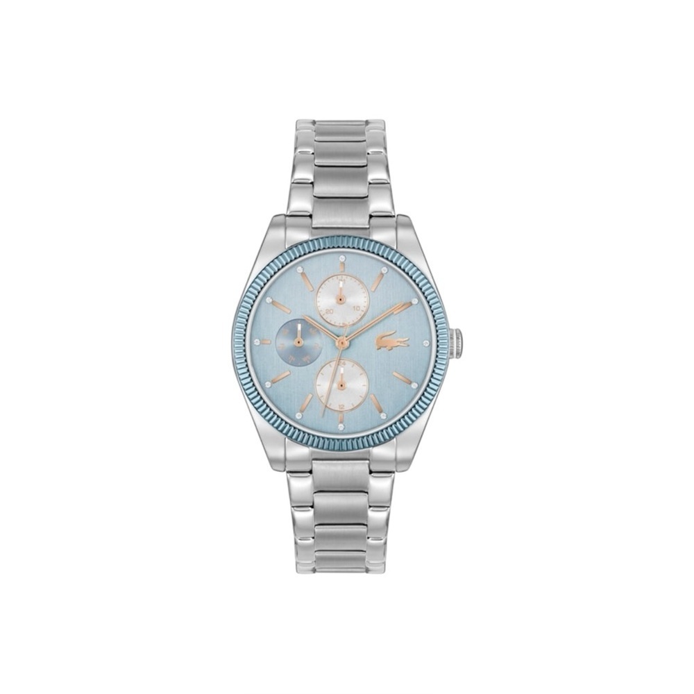 Orsay Stainless Steel Watch